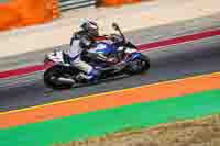 May-2023;motorbikes;no-limits;peter-wileman-photography;portimao;portugal;trackday-digital-images